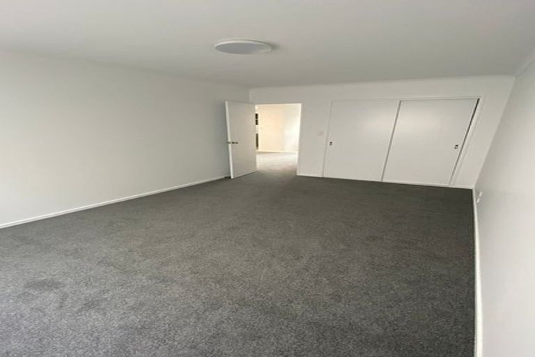 Photo of property in St Claire Village, 121/172 Mcleod Road, Te Atatu South, Auckland, 0610