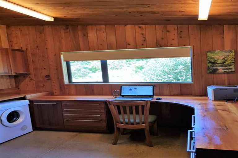 Photo of property in 38 Grammar Street, Kimbolton, 4777