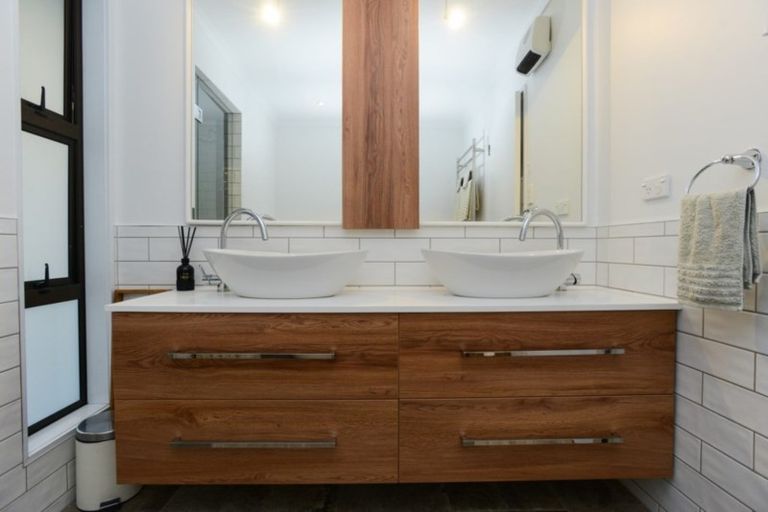 Photo of property in 204a Knight Street, Hastings, 4122