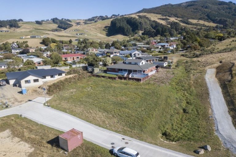 Photo of property in 14 Goddard Way, Sawyers Bay, Port Chalmers, 9023