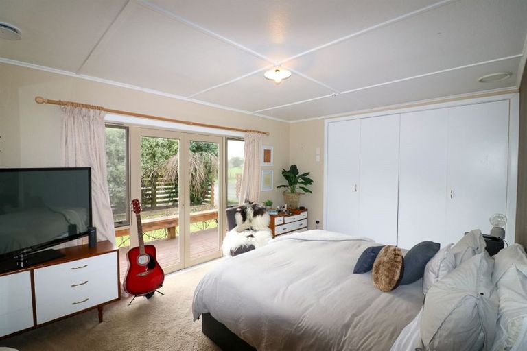 Photo of property in 89 Princess Street, Dannevirke, 4930