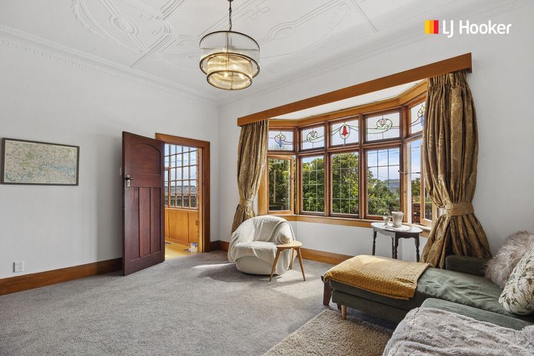 Photo of property in 48 Hunt Street, Andersons Bay, Dunedin, 9013