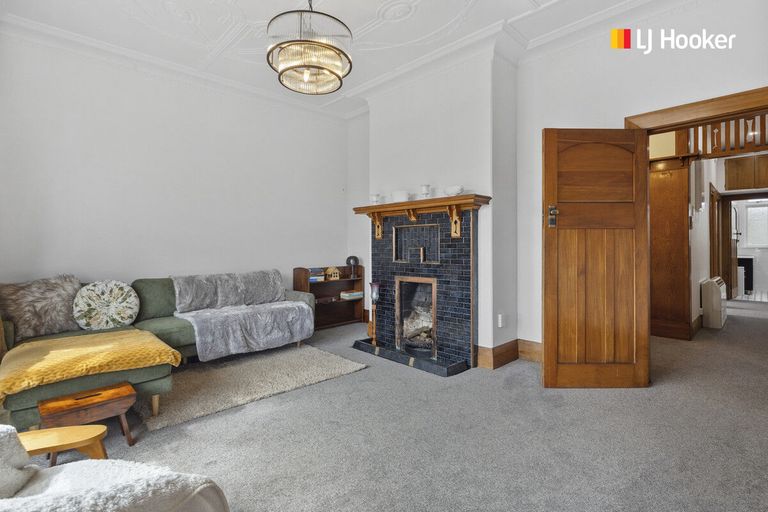 Photo of property in 48 Hunt Street, Andersons Bay, Dunedin, 9013