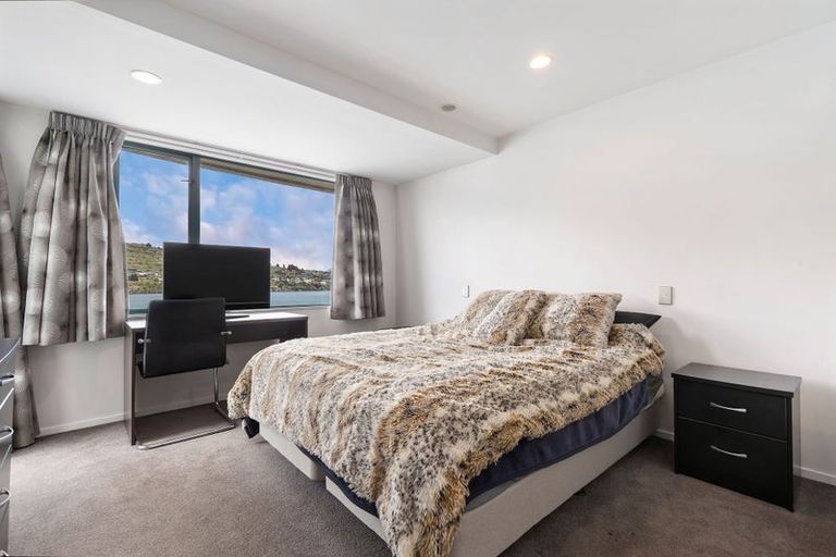Photo of property in 16/495 Frankton Road, Queenstown, 9300