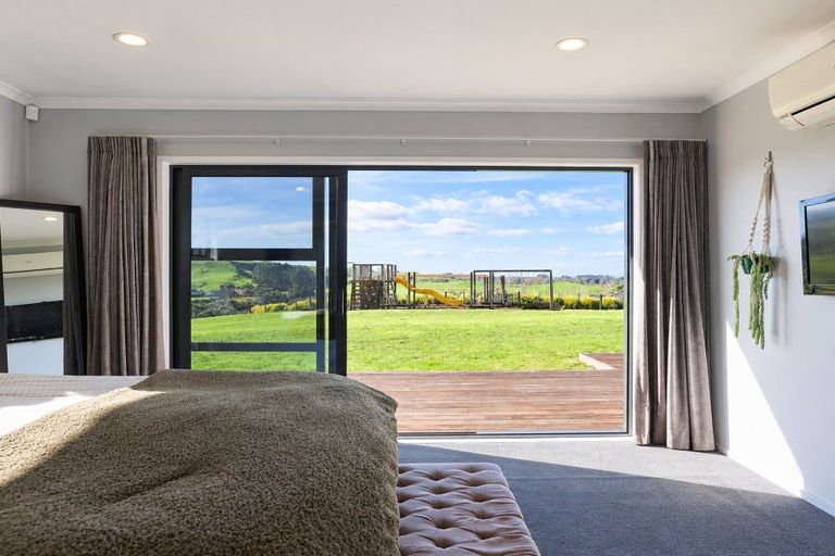 Photo of property in 11 Miriama Way, Whatawhata, Hamilton, 3285