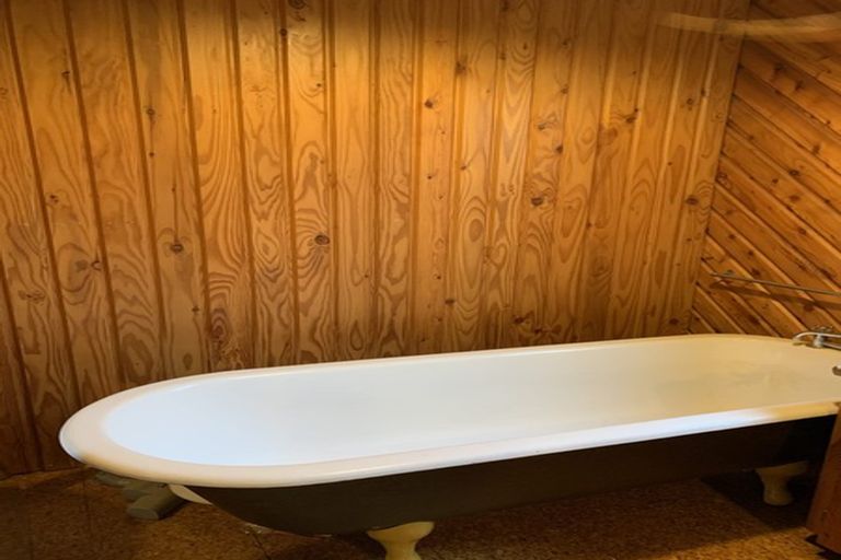 Photo of property in 67 Ascot Street, Saint Kilda, Dunedin, 9012