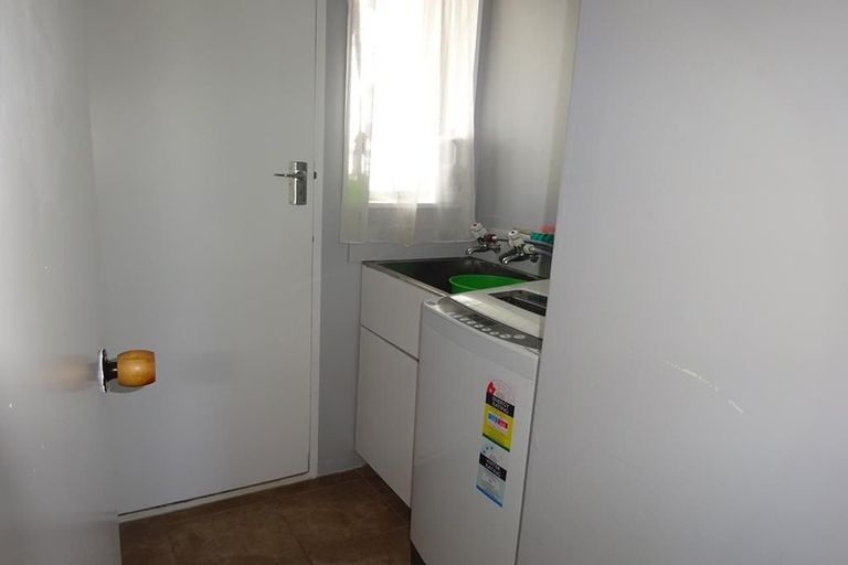 Photo of property in 1 Cabot Place, Flaxmere, Hastings, 4120