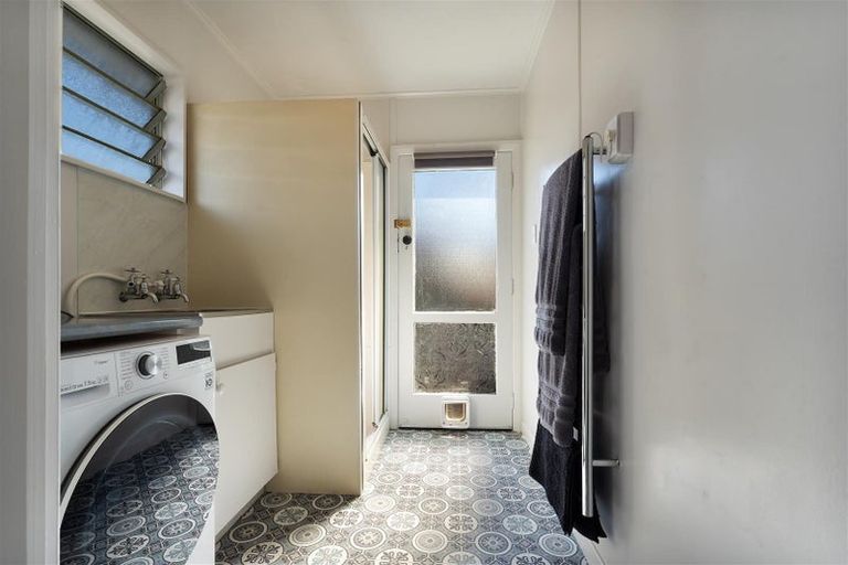 Photo of property in 1/122 Muritai Street, Tahunanui, Nelson, 7011