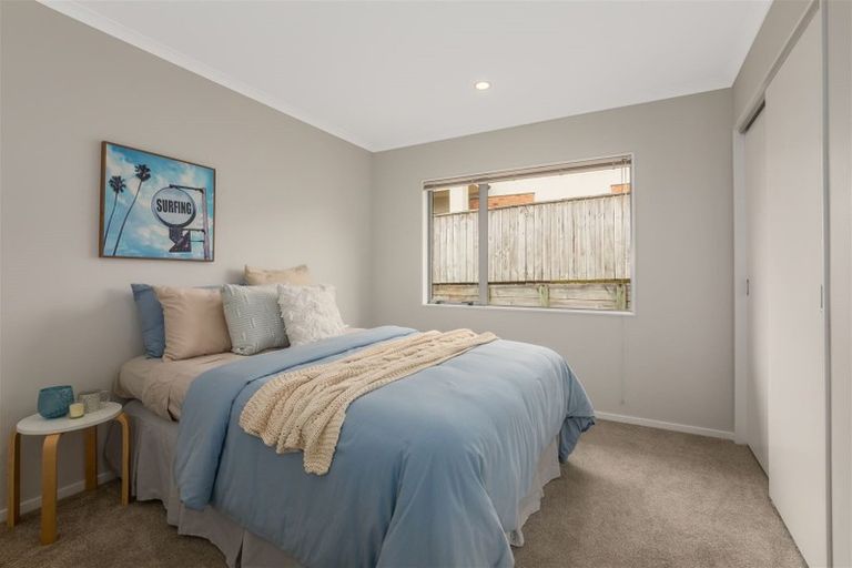 Photo of property in 25 Milford Street, Aotea, Porirua, 5024