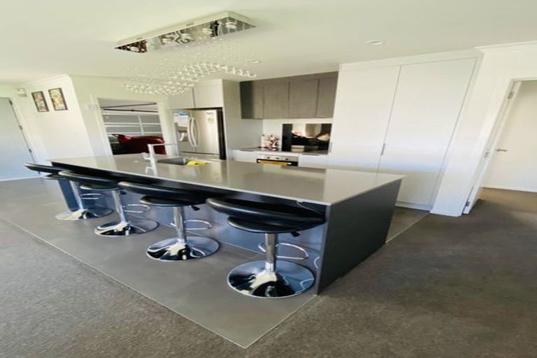 Photo of property in 3a Moehau Street, Te Puke, 3119