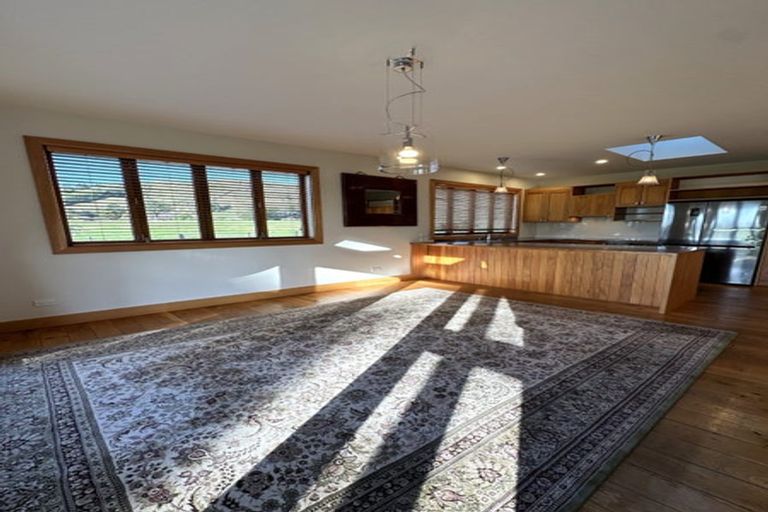 Photo of property in 154 Clover Road East, Hope, Richmond, 7081