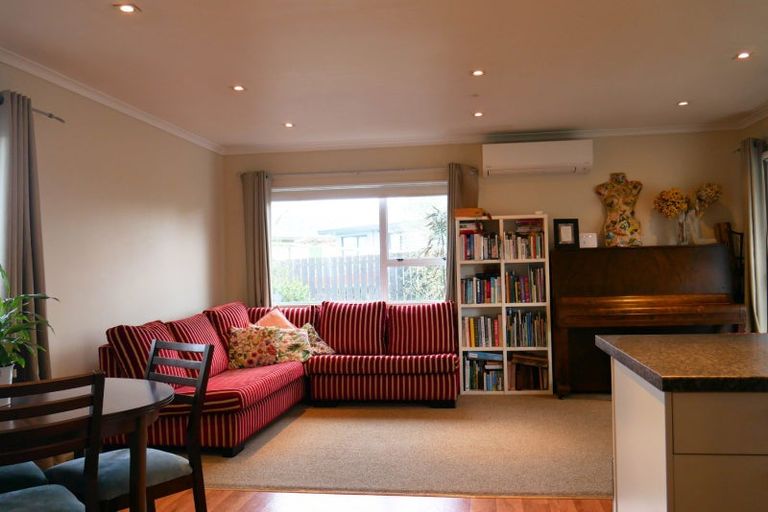 Photo of property in 34 Tasman Street, Pukekohe, 2120