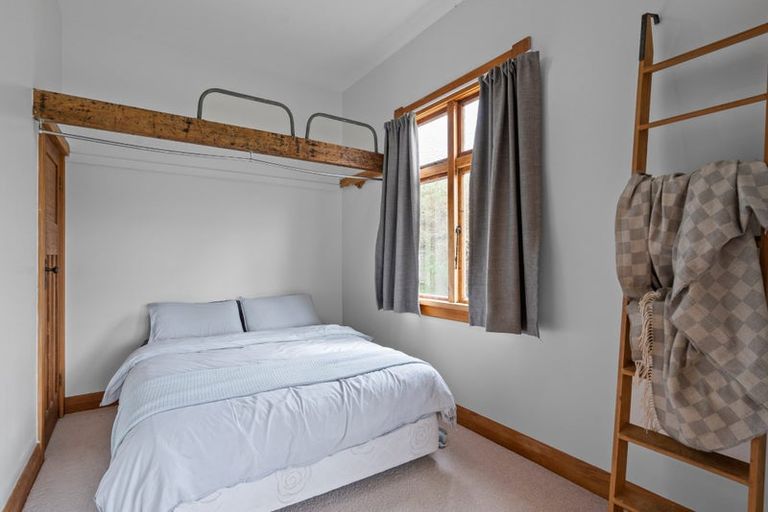 Photo of property in 25 Brown Road, Browns, Winton, 9782