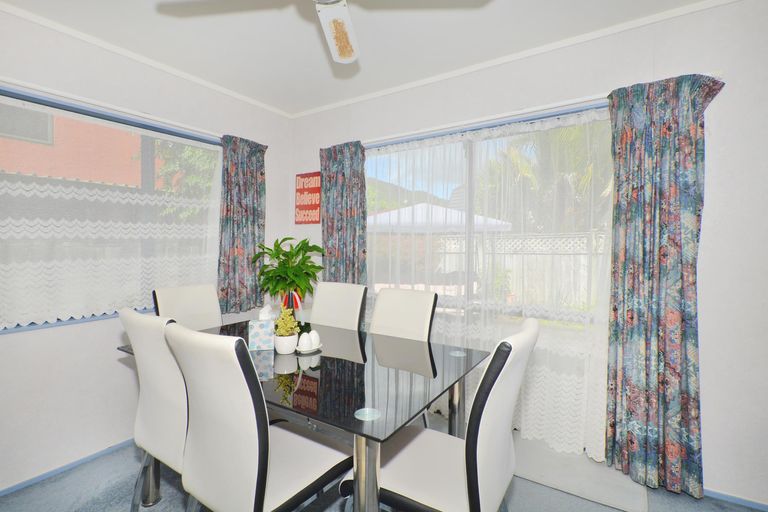 Photo of property in 122a Mill Road, Otaki, 5512