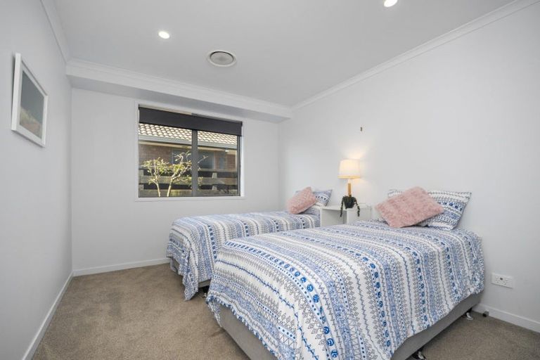 Photo of property in 29 Vista Close, Omokoroa, 3114