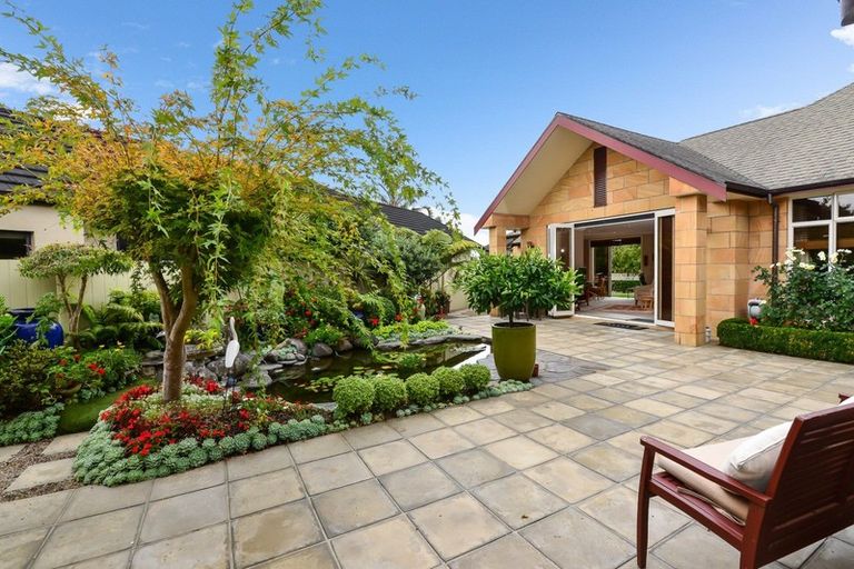 Photo of property in 3 Palliser Drive, Huntington, Hamilton, 3210