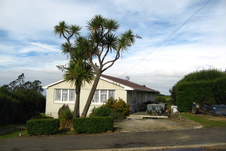 Photo of property in 29 Saunders Street, Brockville, Dunedin, 9011