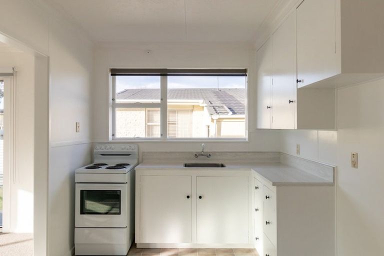 Photo of property in 50 Melbourne Street, South Dunedin, Dunedin, 9012