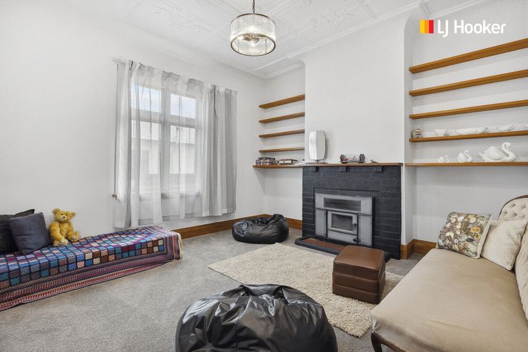 Photo of property in 48 Hunt Street, Andersons Bay, Dunedin, 9013