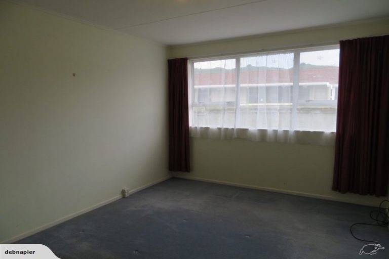 Photo of property in 29a Shanly Street, Brown Owl, Upper Hutt, 5018