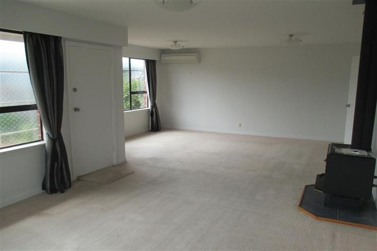 Photo of property in 8 Tulloch Place, Papanui, Christchurch, 8052