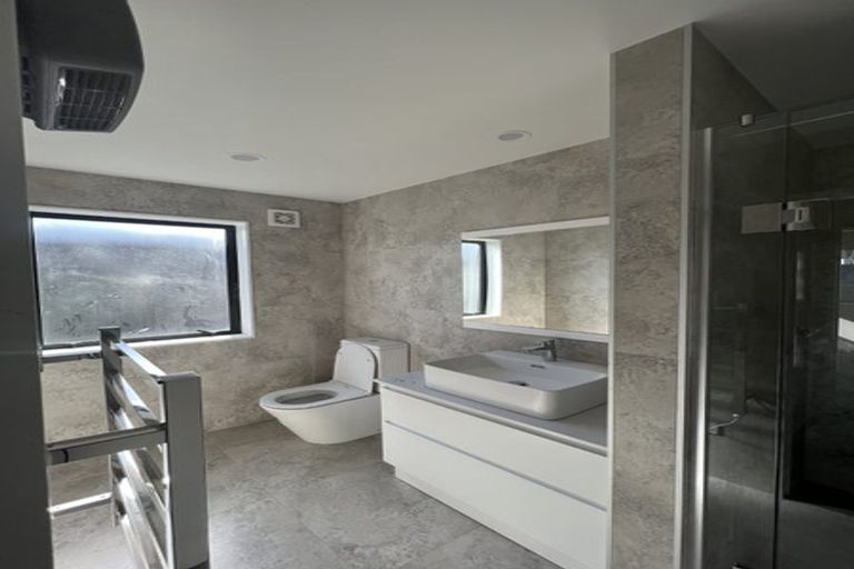 Photo of property in 11 Rathmines Road, Flat Bush, Auckland, 2019