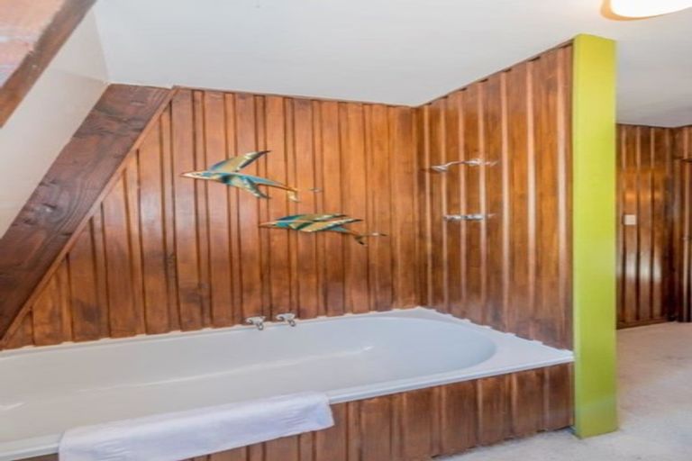 Photo of property in 86 Field Way, Waikanae Beach, Waikanae, 5036