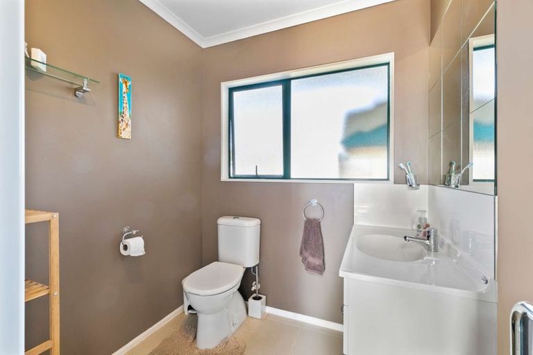 Photo of property in 360 Mclachlan Road, Kaukapakapa, Warkworth, 0984