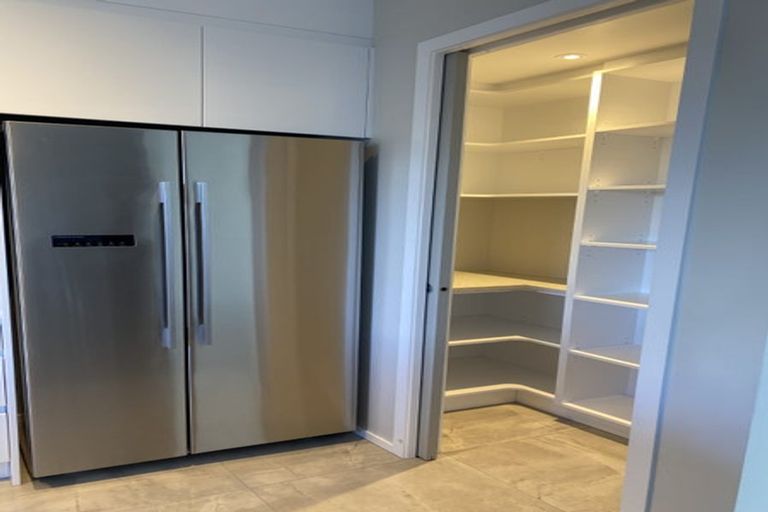 Photo of property in 81 Bomb Point Drive, Hobsonville, Auckland, 0616