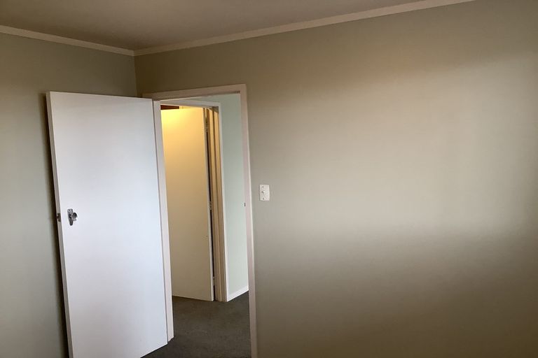 Photo of property in 8 Anzac Parade, Hamilton Central, Hamilton, 3204