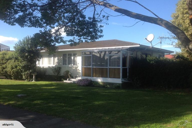 Photo of property in 184 Gloucester Street, Taradale, Napier, 4112