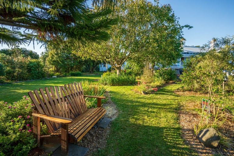 Photo of property in 170a High Street, Bulls, 4818