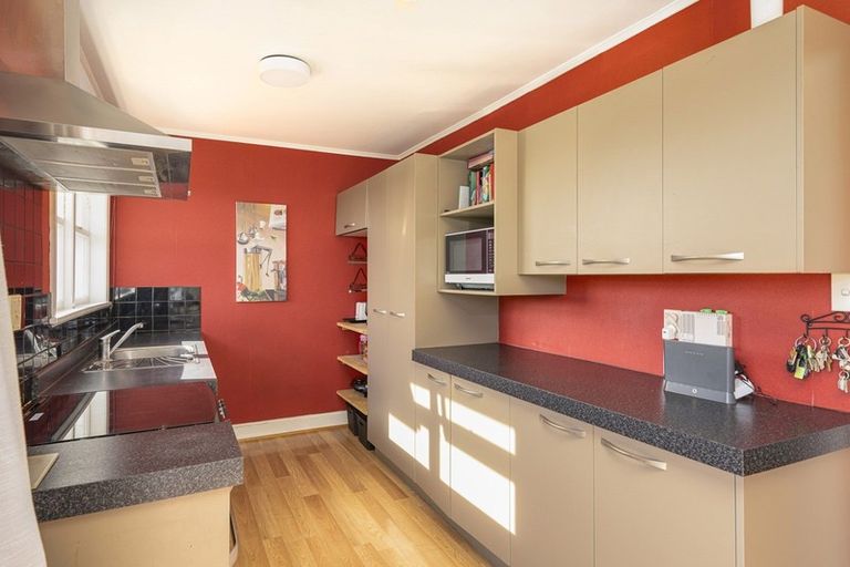 Photo of property in 67 Marlowe Street, Stoke, Nelson, 7011