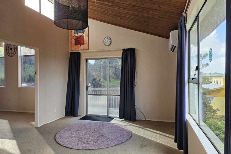 Photo of property in 47 Monument Road, Kaikohe, 0405