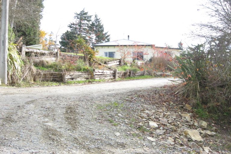 Photo of property in 8 Ardrossan Street, Lawrence, 9532