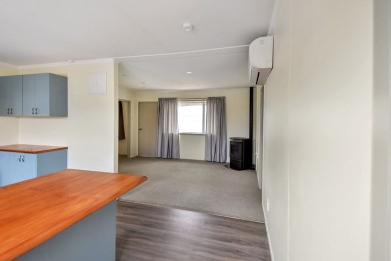 Photo of property in 25 Cass Crescent, Twizel, 7901