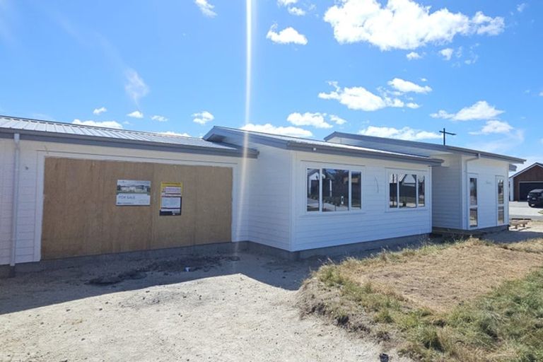 Photo of property in 79 Harakeke Drive, Wharewaka, Taupo, 3330