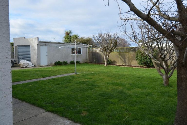 Photo of property in 151 Tanner Street, Grasmere, Invercargill, 9810