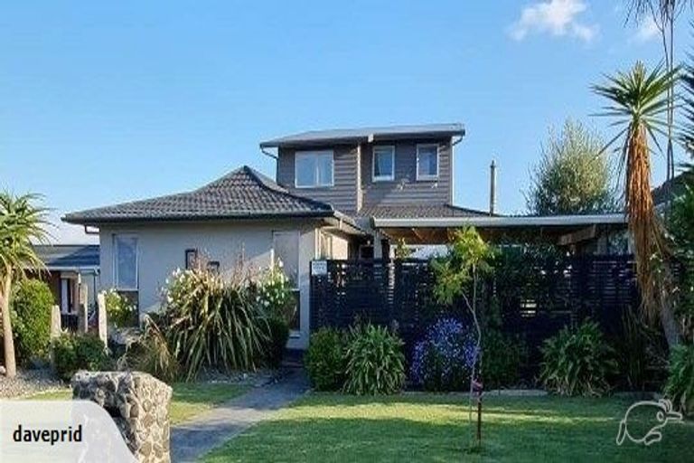 Photo of property in 3 Tasman Views, Otamatea, Whanganui, 4501