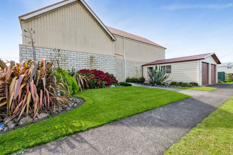 Photo of property in 38 London Street, Eltham, 4322