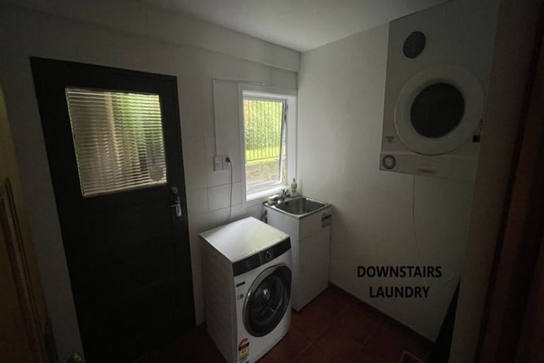 Photo of property in 60 Saint Davids Street, Lyttelton, 8082