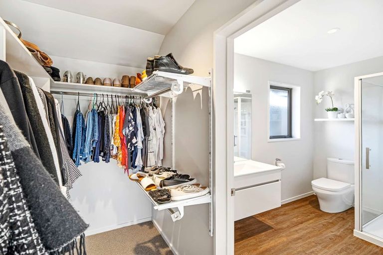 Photo of property in 2 Te Aika Street, Marshland, Christchurch, 8083