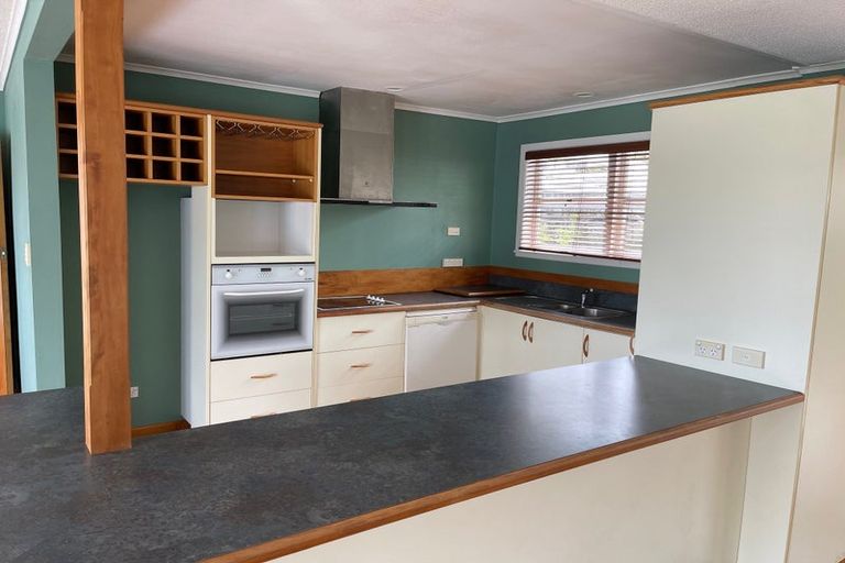 Photo of property in 55 Forrest Hill Road, Milford, Auckland, 0620