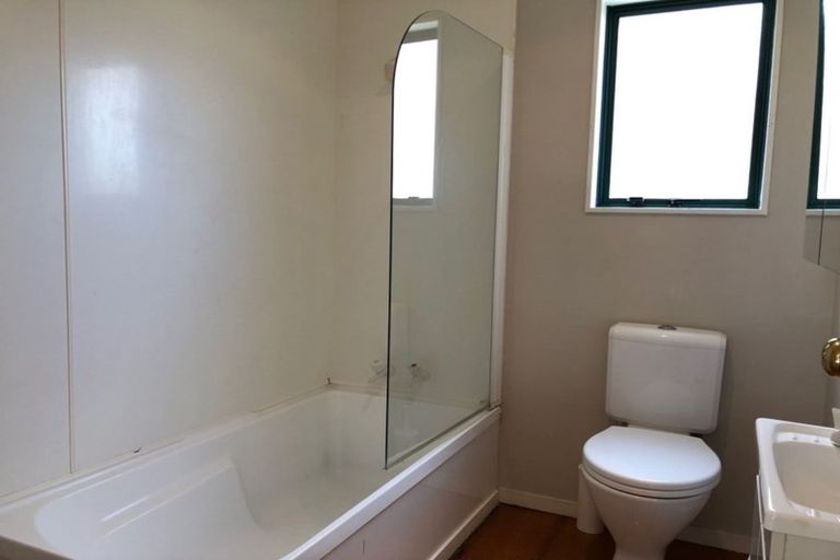 Photo of property in 41b Tamure Place, Ruakaka, 0116