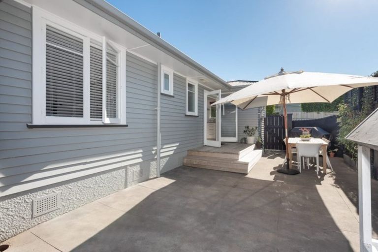 Photo of property in 69a Valley Road, Mount Maunganui, 3116