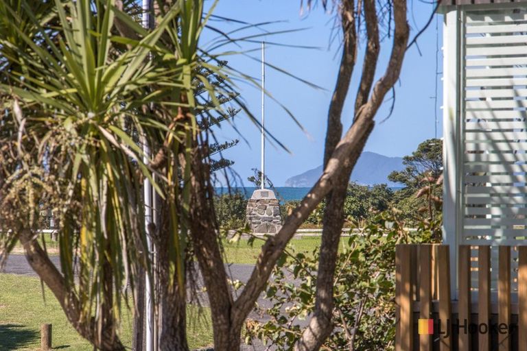 Photo of property in 21 Brighton Road, Waihi Beach, 3611