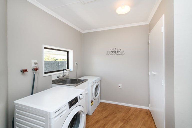 Photo of property in 25 Armagh Terrace, Marton, 4710