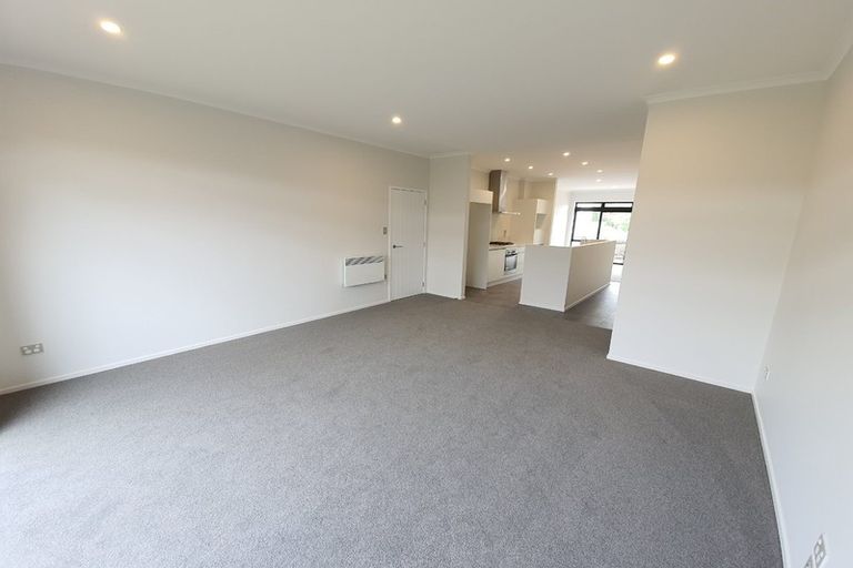 Photo of property in 4b Nohoanga Road, Karaka, Papakura, 2113
