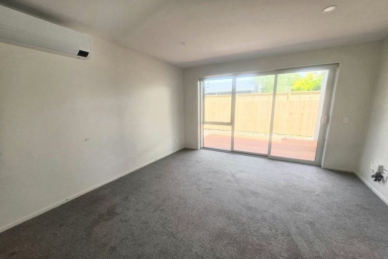 Photo of property in 2/41 Averill Street, Richmond, Christchurch, 8013