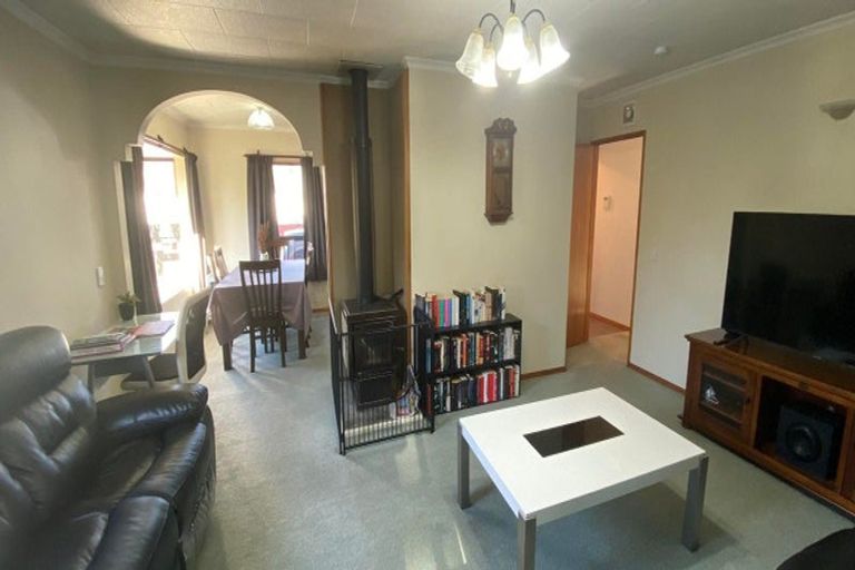 Photo of property in 11b Gilbert Street, Richmond, 7020